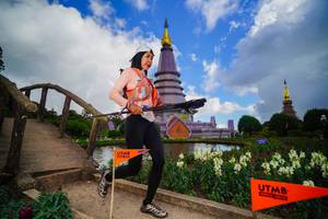 BIB: 
                            <button type="button" onclick="openModal(19228406)" class="btn btn-primary btn-sm float-right btn-popup" data-toggle="modal" data-target=".modal-high-quality">
                        <i class="fas fa-shopping-cart"></i> Add to Cart
                    </button>
                                            <button type="button" onclick="isThisMe(19228406, true)" class="btn btn-success btn-sm float-right btn-popup btn-isme hidden" data-toggle="tooltip" data-placement="bottom" title="นี่คือรูปของคุณใช่ไหม คลิกที่นี่เพื่อเอาเข้าอัลบั้ม">
                        <i class="fas fa-plus"></i> Add to album
                    </button>
                    <button type="button" onclick="isThisMe(19228406, false)" class="btn btn-warning btn-sm float-right btn-popup btn-isnotme hidden">
                        <i class="fas fa-ban"></i> Remove from album
                    </button>